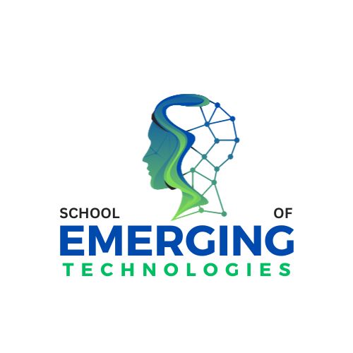 Logo 5